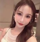 王负责人周末
