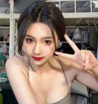 李顾问沟通后
