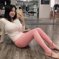 品牌优化方案