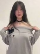 李老师表单后